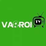 vaoroi tv