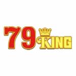 79 KING