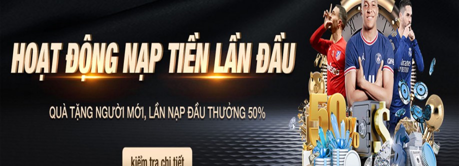 VWIN Trang Chủ Chính Thức Cover Image