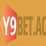 Y9bet ac