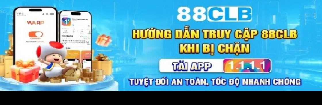 Fi88 Nha cai uy tin hàng dau VN Cover Image