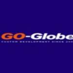 go goglobe