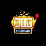 Hitclub11 Club