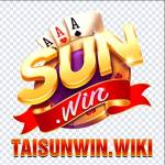 taisunwinwiki1