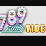 789club video