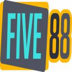 Five88 Link Vào Five88