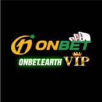 Onbet Earth