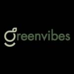 Greenvibes Garden