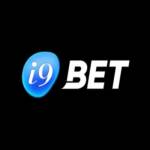 I9BET Nhà Cái Hàng Đầu