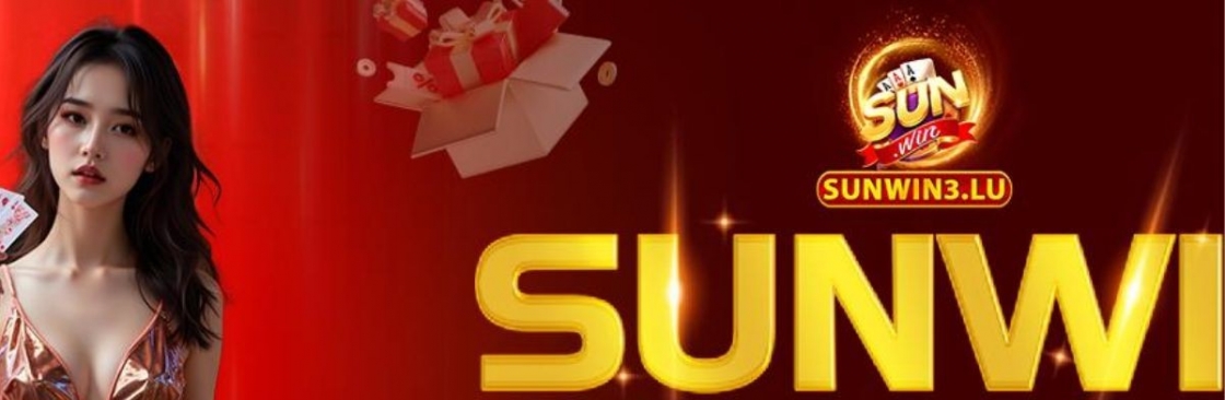 SUN WIN Cover Image