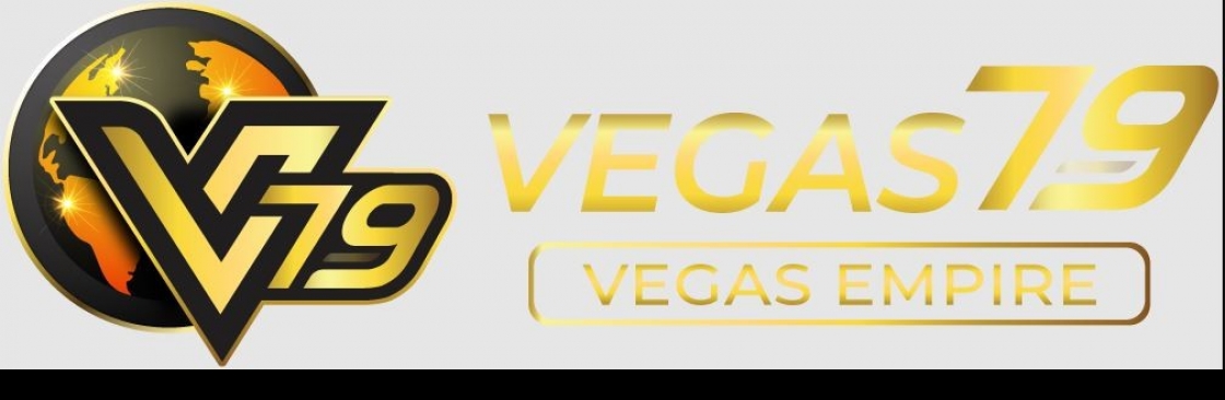 VEGAS79 Cover Image