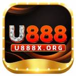 U888