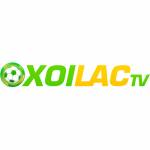 Xoilac TV Trực tiếp bóng đá Xôi Lạc TV bản