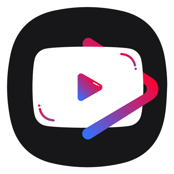 YouTube ReVanced APK Download Latest Version For Android 2024