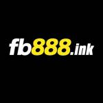 fb888 ink