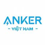 Anker Việt Nam