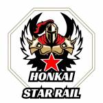 Honkaistarrailvn net