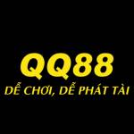 QQ88 LINK TRANG CHỦ