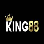 KING88 Nền Tảng Giải Trí