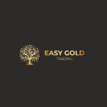 Easy Gold Trading