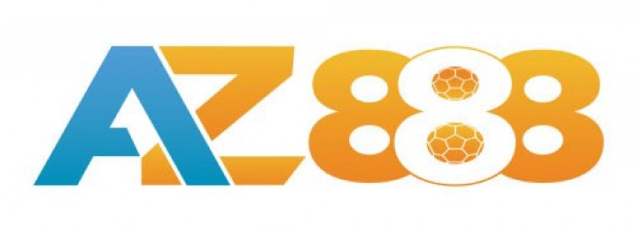 AZ888 Forum Cover Image