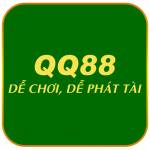 QQ88 Social