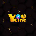 Youcine Apk