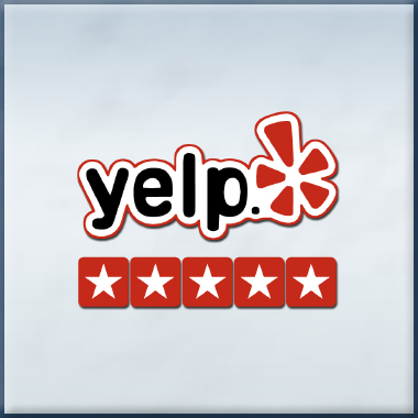 Buy Negative Yelp Reviews - 1 star, 100% Safe, Nondrop Reviewsseller