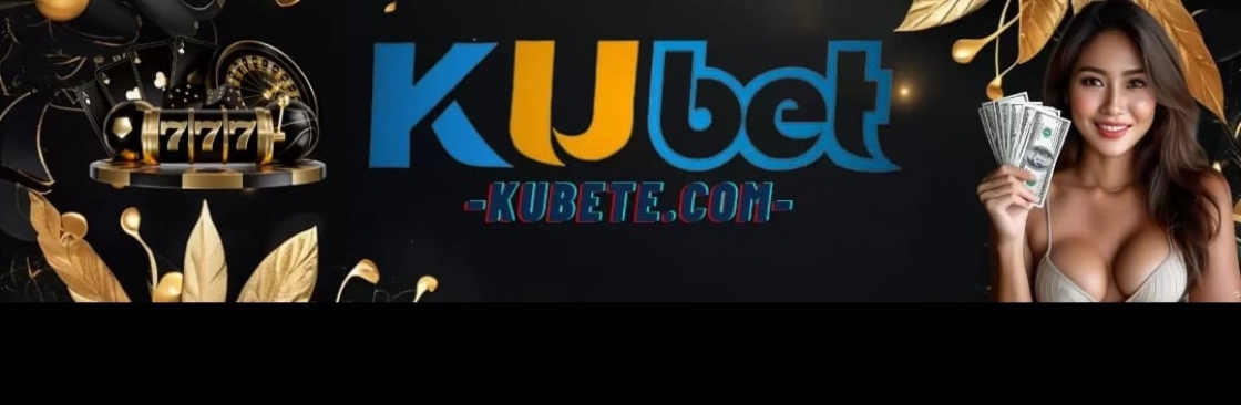 Ku bet Cover Image