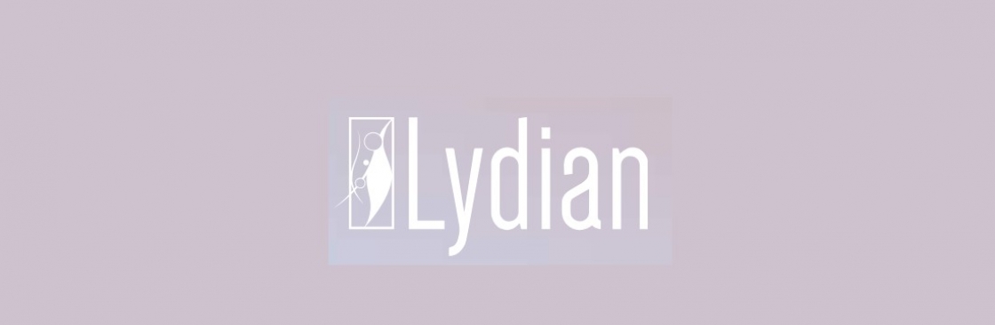 Lydian Clinic Cover Image