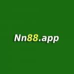 Nn88 App