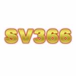 SV366