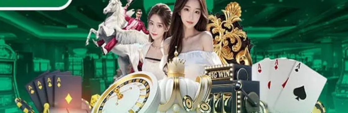 C win Cover Image