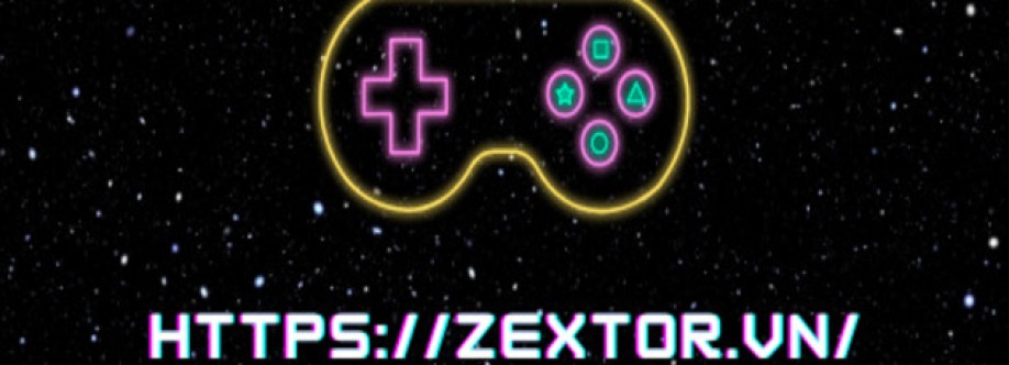 Zextor Vn Cover Image