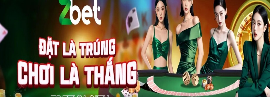 Nhà Cái ZBet Cover Image