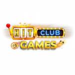 HitClub Games