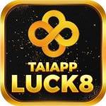 APP LUCK8 | TRANG TẢI APP CHÍNH THỨC NHÀ CÁI LUCK8