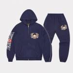 Corteiz Tracksuit