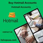 buyhotmail44402