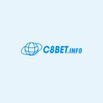 C8bet info