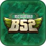 B52 Clubgold