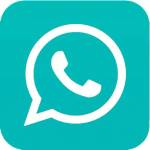 GB WhatsApp