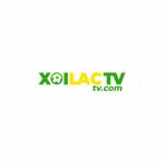 Xoilac tv