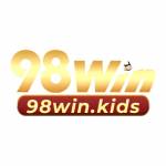 98Win Kids Profile Picture