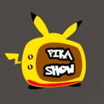 Pika Show apk