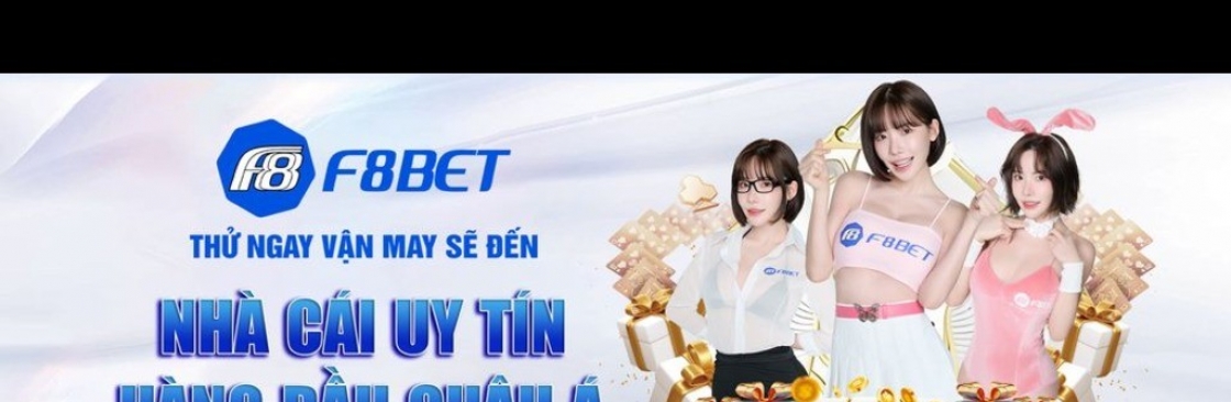 đăng ký f8bet Cover Image