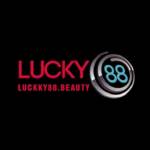 Lucky88 Luckky88 Beauty