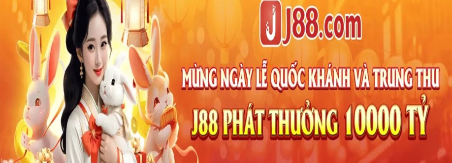 J88Vip2 Trang Chủ Cover Image