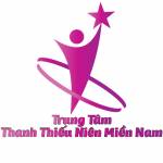 Trung Tâm Thanh Thiếu Niên Miền Nam