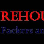 Rehousing Packers and Movers Movers